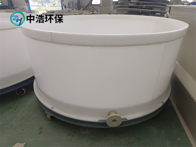 毕节PP抽滤槽